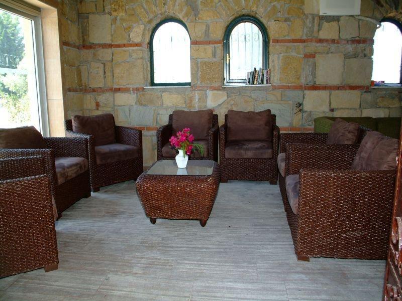 Elit Koseoglu Hotel Side Dış mekan fotoğraf