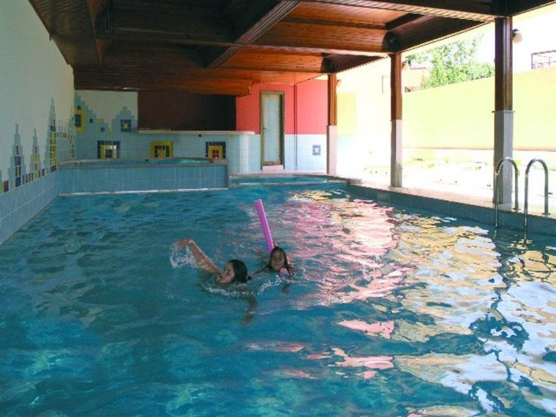 Elit Koseoglu Hotel Side Dış mekan fotoğraf